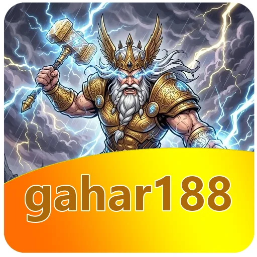 Tim gahar188