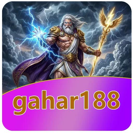 Pemasangan gahar188 APK v4.8.1