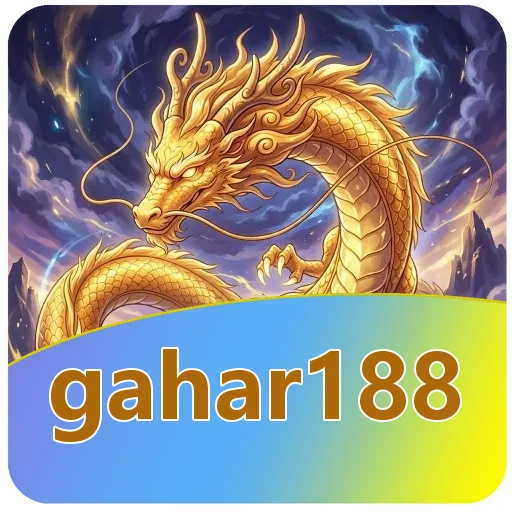 Cek versi Android sebelum memasang