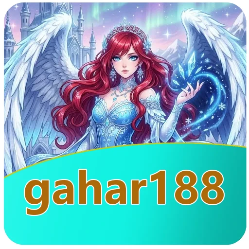Izin pasang APK di Android