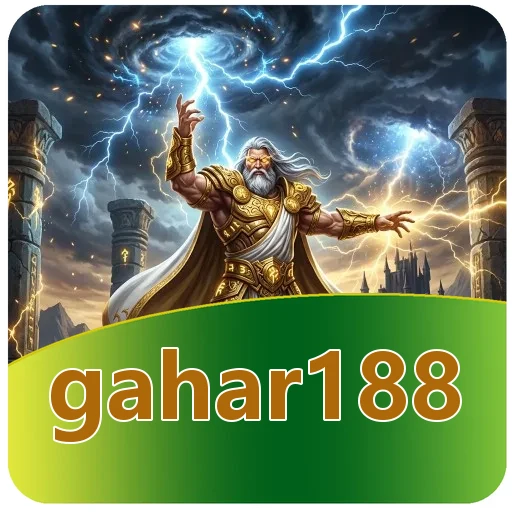 Tim gahar188