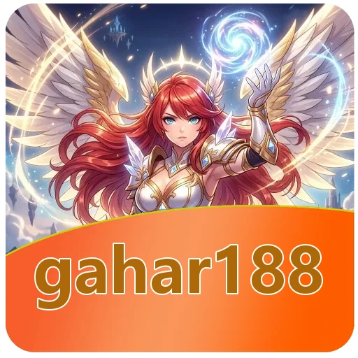 Tim gahar188