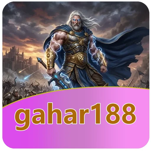 Cek hasil pemasangan v4.8.1
