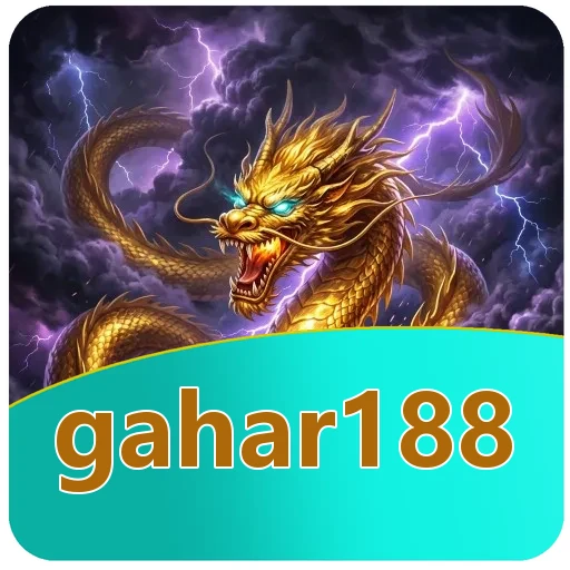 Performa gahar188