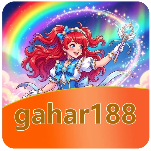 Verifikasi berkas gahar188 v4.8.1